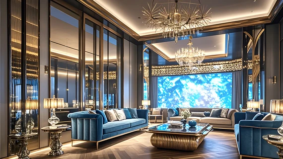 赣州商务ktv预订-南康区ktv预定