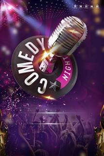 赣州商务KTV模式解析-南康区ktv预定